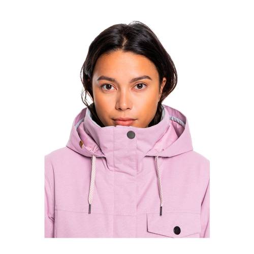 Roxy Billie Snow Geaca