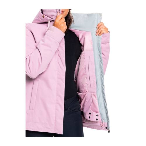 Roxy Billie Snow Geaca