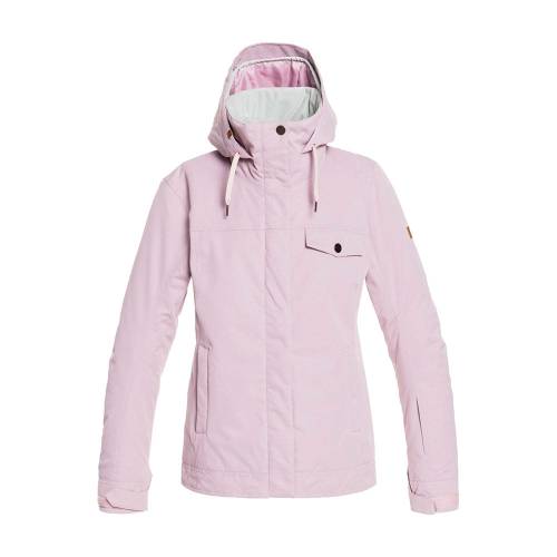Roxy Billie Snow Geaca