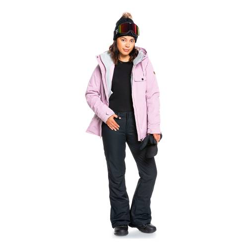 Roxy Billie Snow Geaca