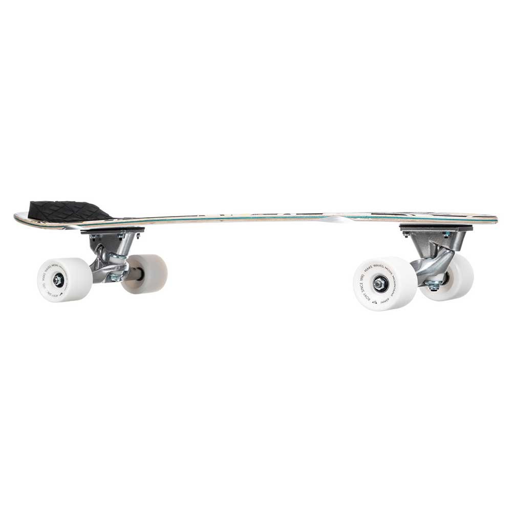 Placă Skateboard 32"Roxy Dawn
