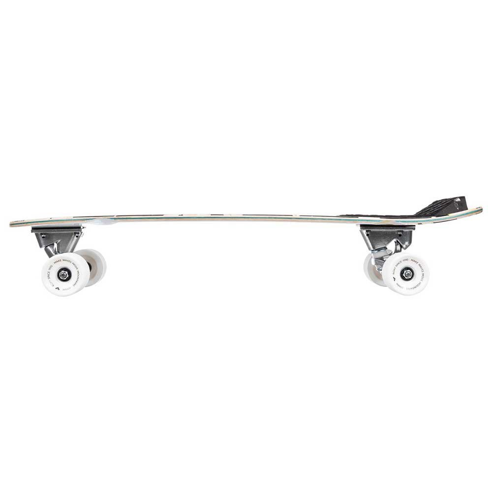 Placă Skateboard 32"Roxy Dawn