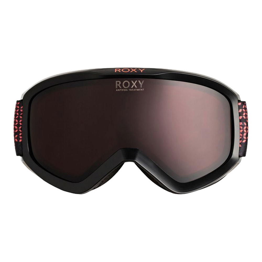 Ochelari de schi/snowboard Roxy Day Dream