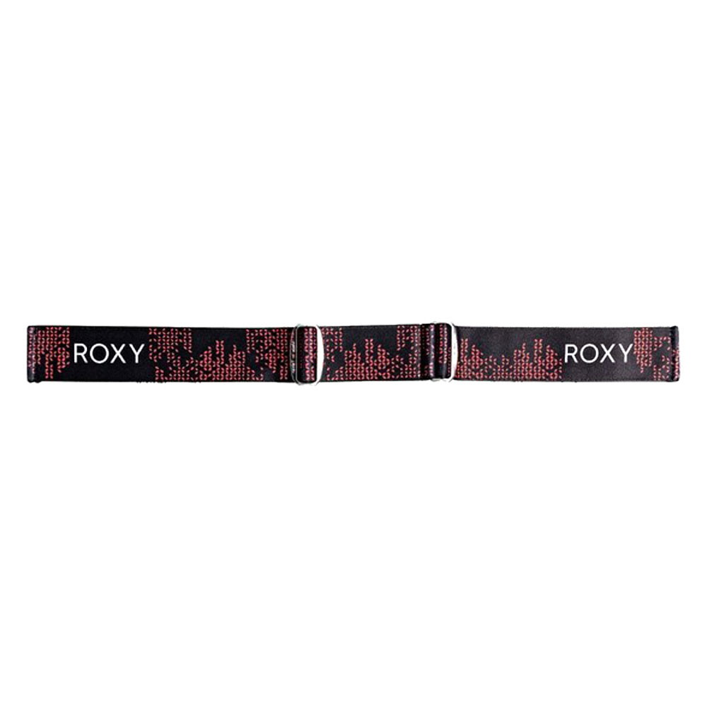 Ochelari de schi/snowboard Roxy Day Dream