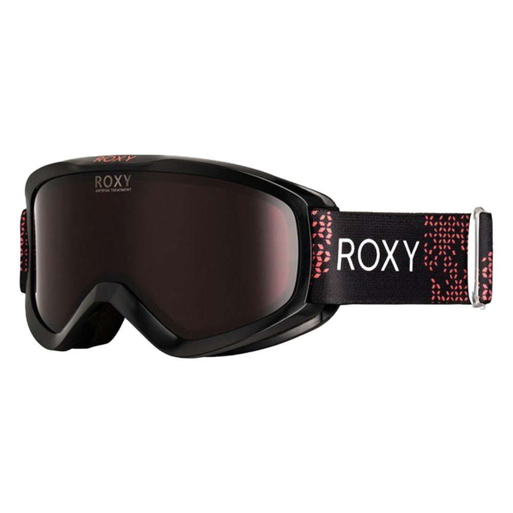 Ochelari de schi/snowboard Roxy Day Dream