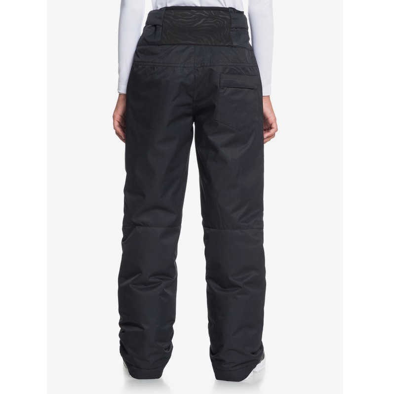 Roxy Diversion Ski Pantaloni