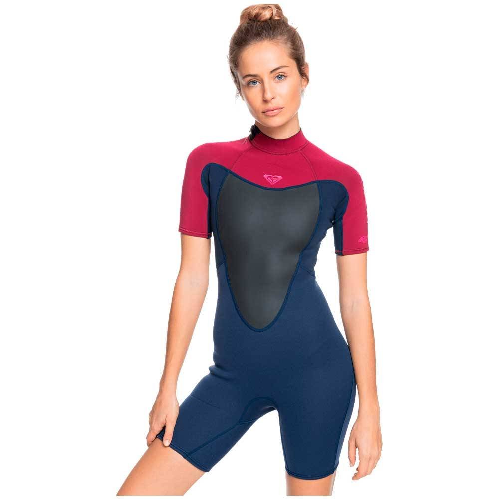 Costum  Neopren 2/2 Roxy Prologue