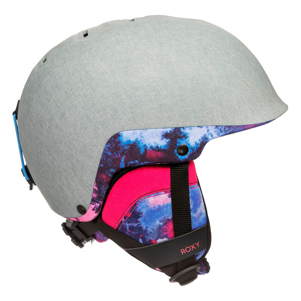 Cască de Protecție Snowboard/Schi Roxy Happyland