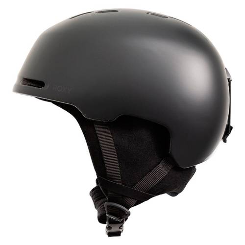 Cască de Protecție Snowboard/ Schi  Roxy Kashmir