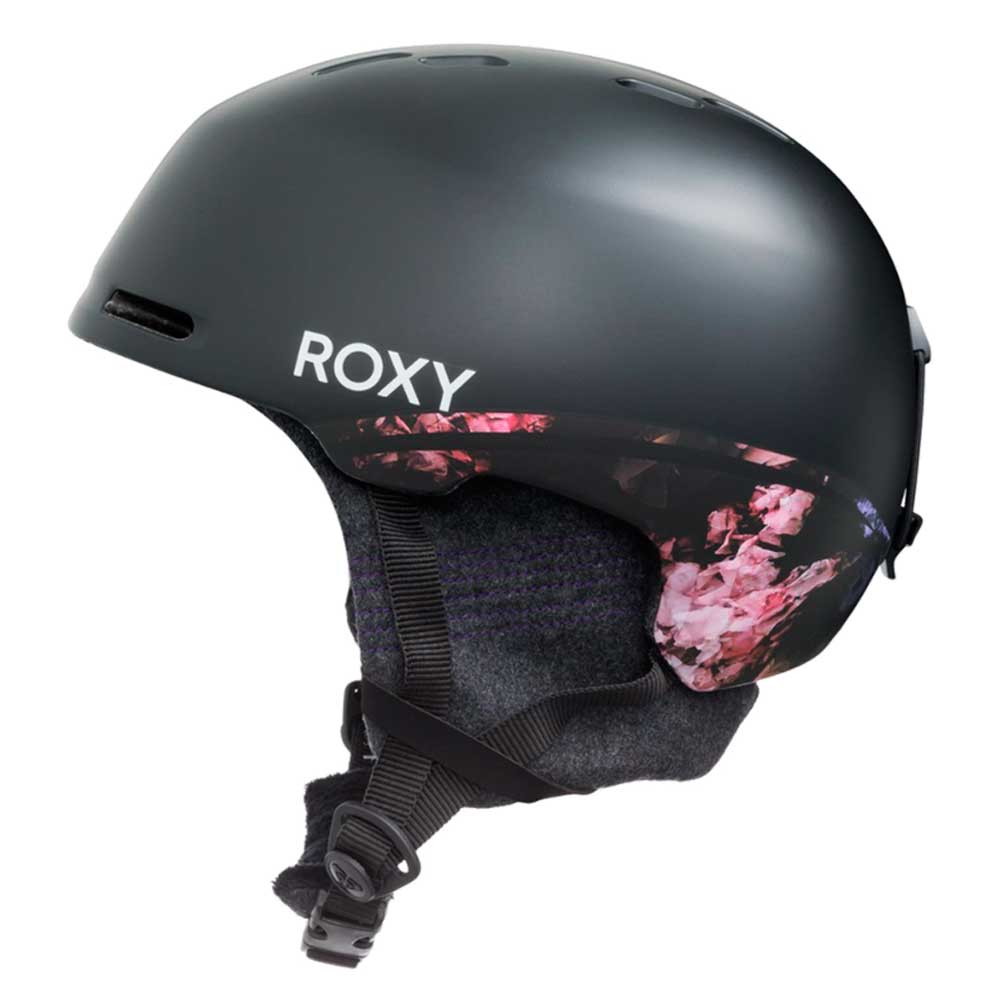 Cască de Protecție Snowboard/ Schi  Roxy Kashmir