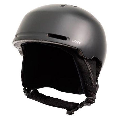 Cască de Protecție Snowboard/ Schi Roxy Kashmir
