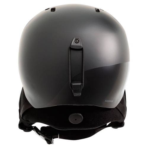 Cască de Protecție Snowboard/ Schi  Roxy Kashmir
