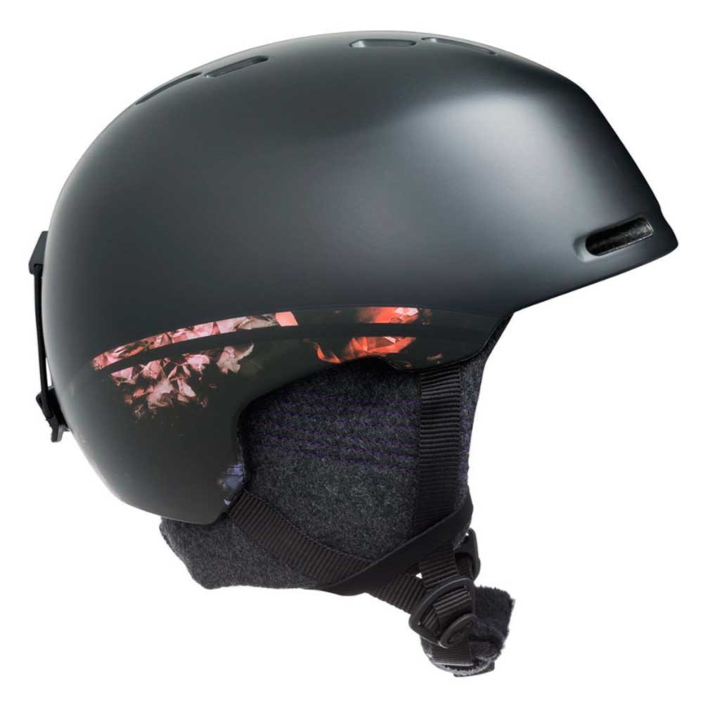 Cască de Protecție Snowboard/ Schi  Roxy Kashmir