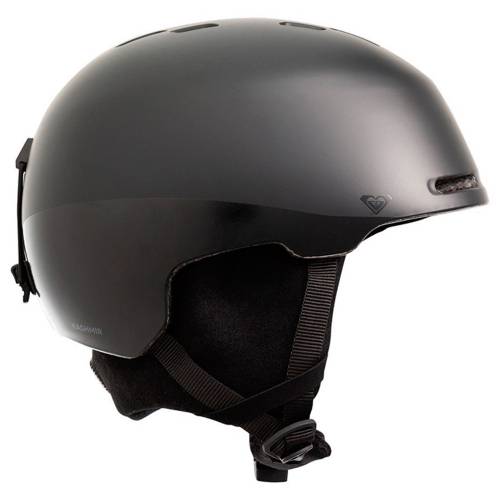 Cască de Protecție Snowboard/ Schi  Roxy Kashmir