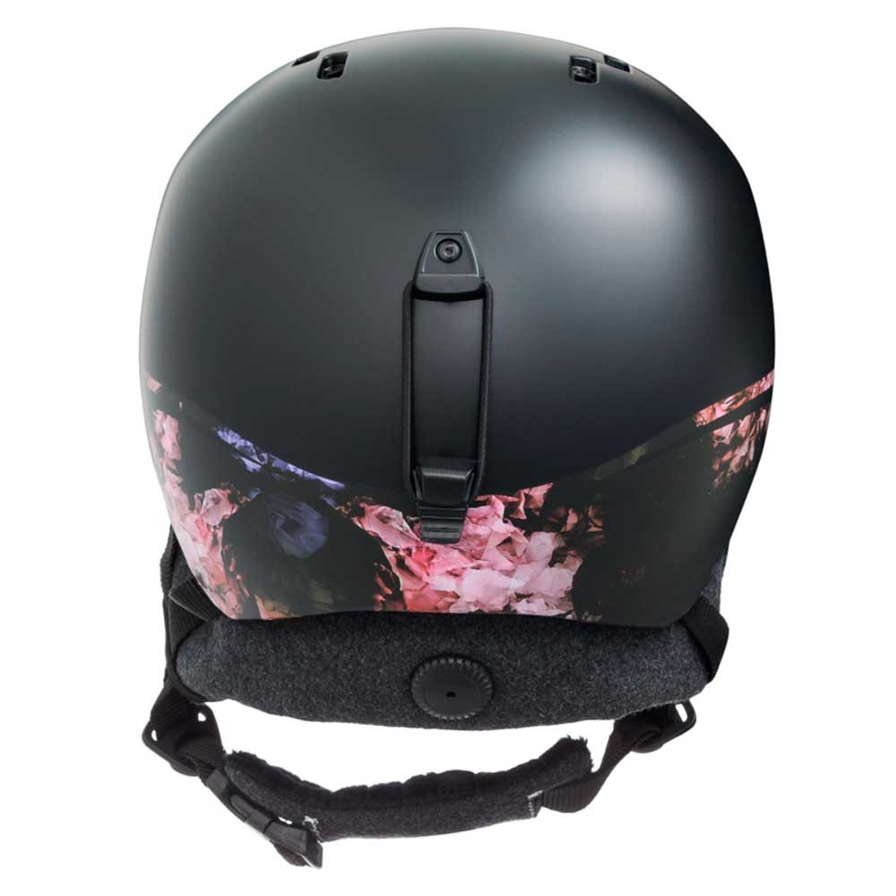Cască de Protecție Snowboard/ Schi  Roxy Kashmir