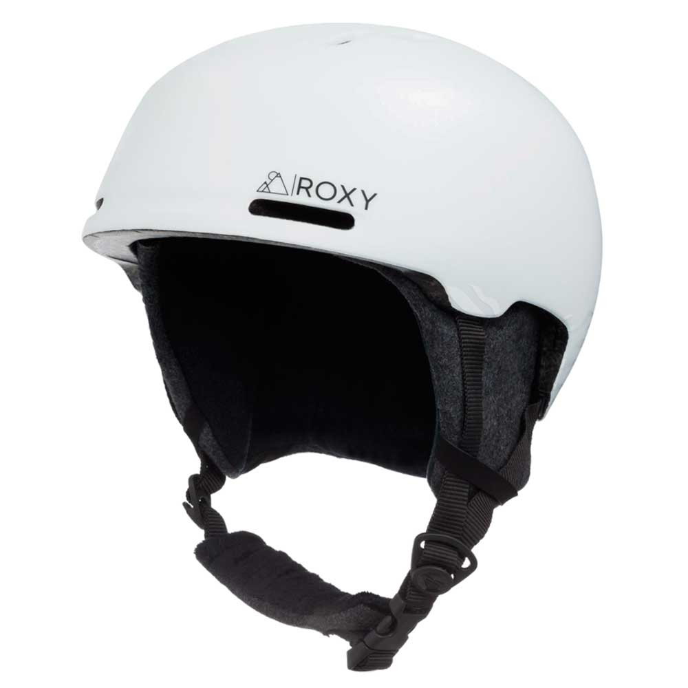 Cască de Protecție Snowboard/ Schi  Roxy Kashmir