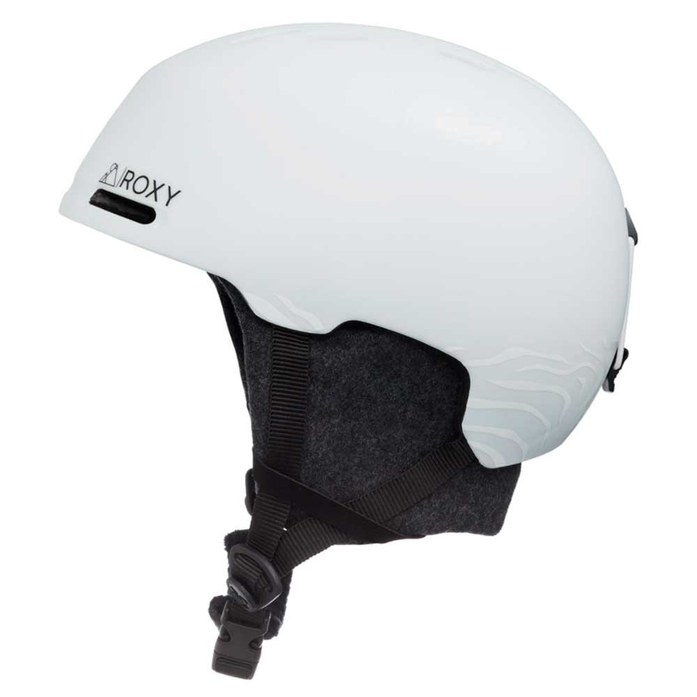 Cască de Protecție Snowboard/ Schi  Roxy Kashmir