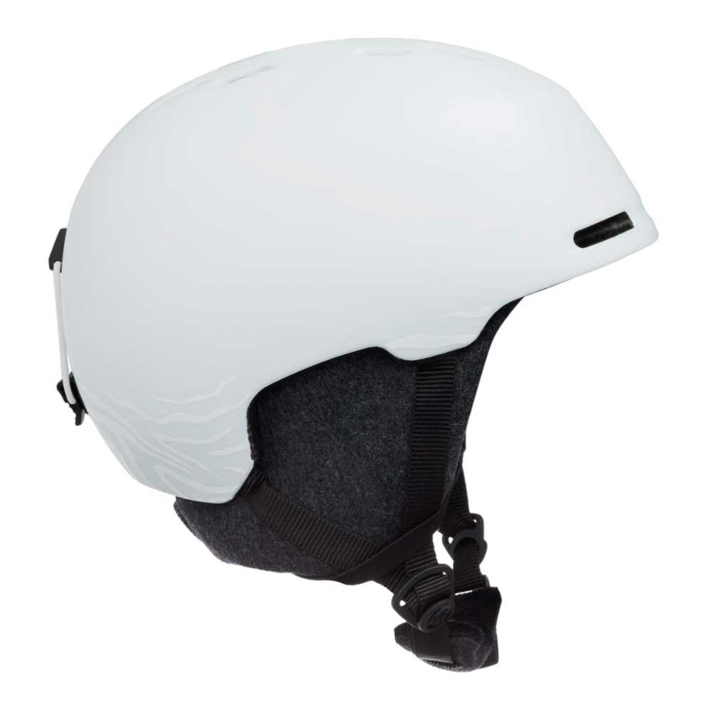 Cască de Protecție Snowboard/ Schi  Roxy Kashmir