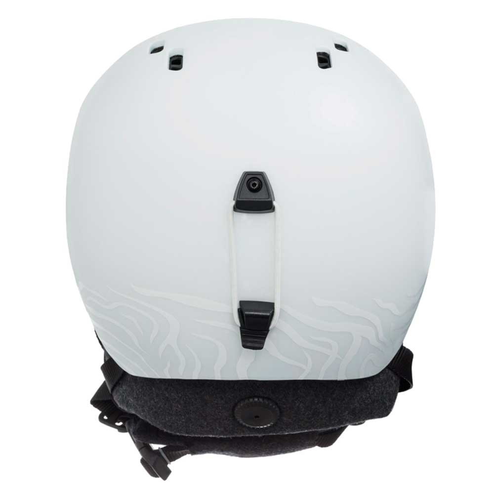 Cască de Protecție Snowboard/ Schi  Roxy Kashmir