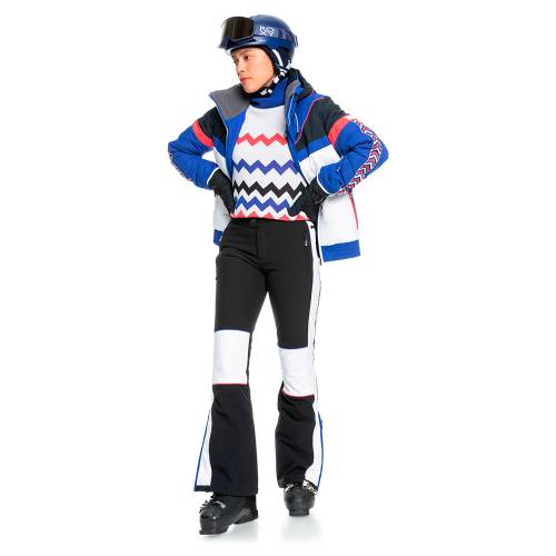 Cască de Protecție Snowboard/ Schi  Roxy Kashmir
