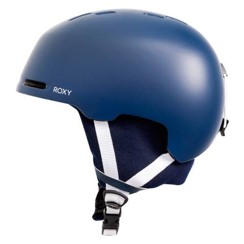 Cască de Protecție Snowboard/ Schi  Roxy Kashmir