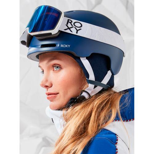 Cască de Protecție Snowboard/ Schi  Roxy Kashmir