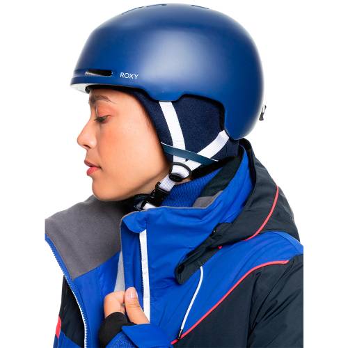 Cască de Protecție Snowboard/ Schi  Roxy Kashmir