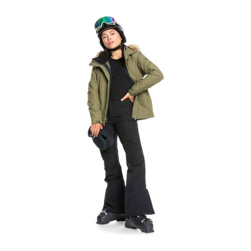 Cască de Protecție Snowboard/ Schi  Roxy Kashmir