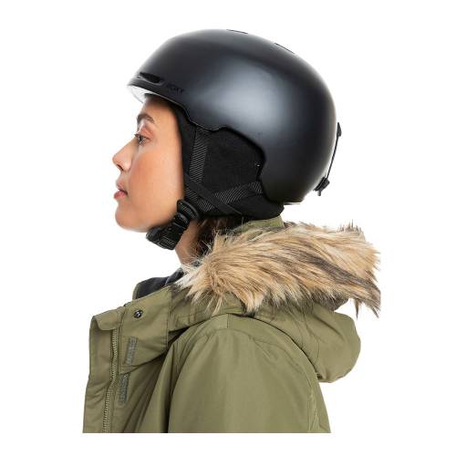 Cască de Protecție Snowboard/ Schi  Roxy Kashmir