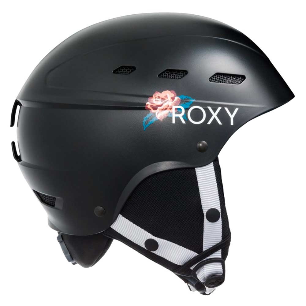 Cască de Protecție Snowboard /Schi Roxi Ollie