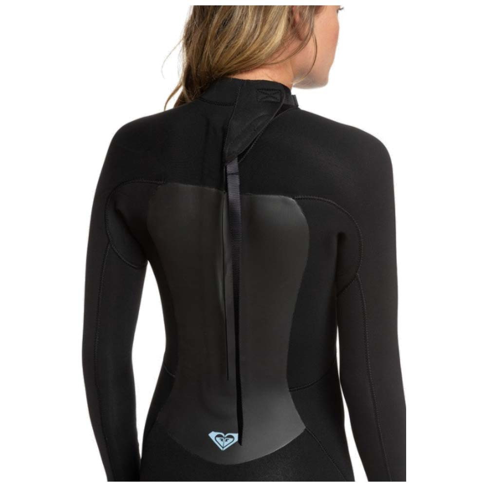 Costum Neopren Femei  5/4/3 Roxy Prologue