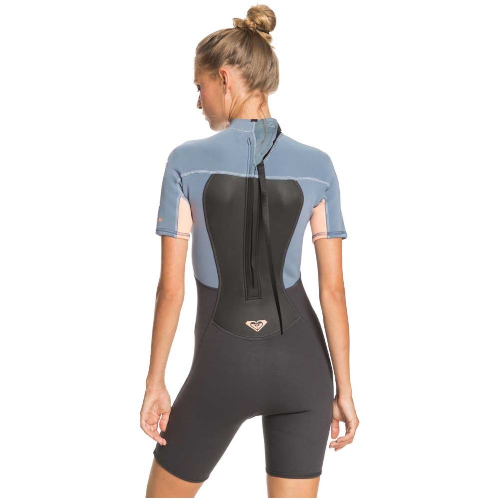 Costum  Neopren 2/2 Roxy Prologue