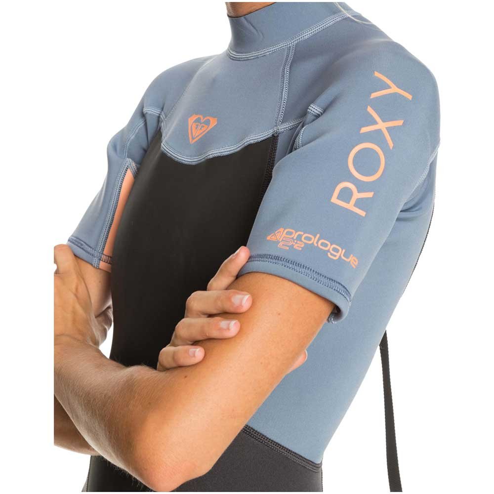 Costum  Neopren 2/2 Roxy Prologue