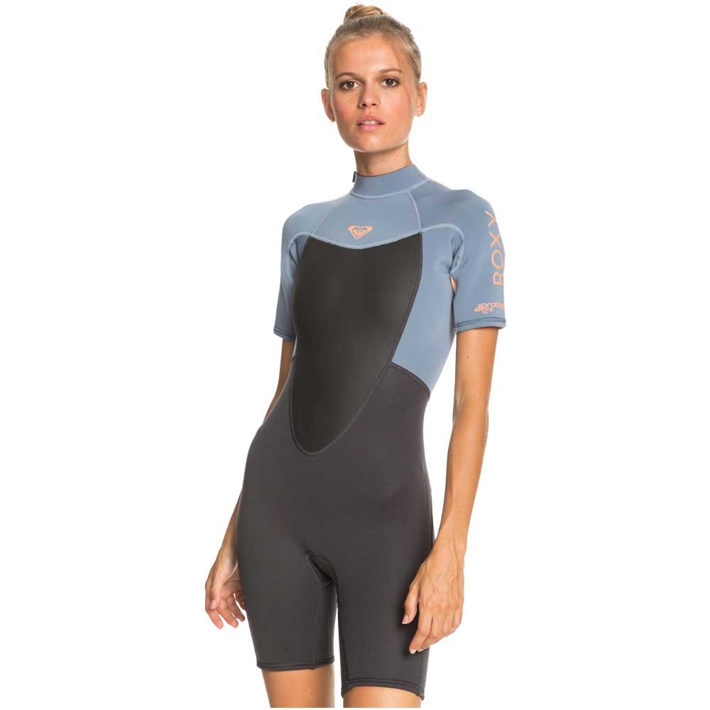 Costum  Neopren 2/2 Roxy Prologue