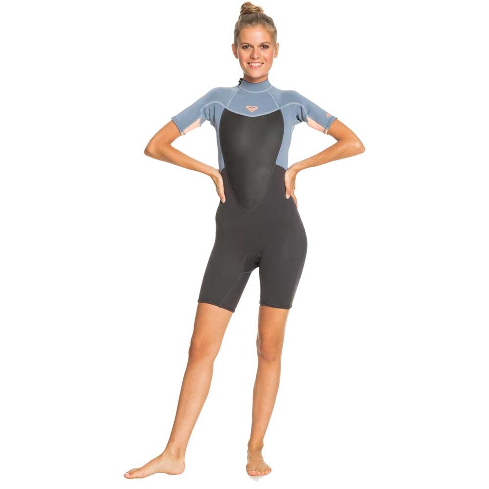 Costum  Neopren 2/2 Roxy Prologue