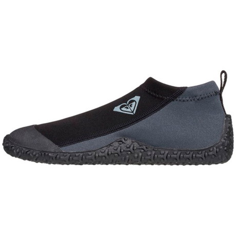 Roxy Prologue Round Toe 1mm Neopren Pantofi