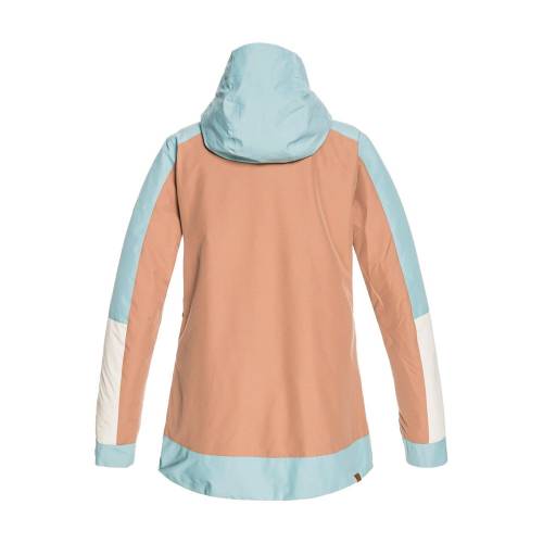 Roxy Ravine Snow Geaca