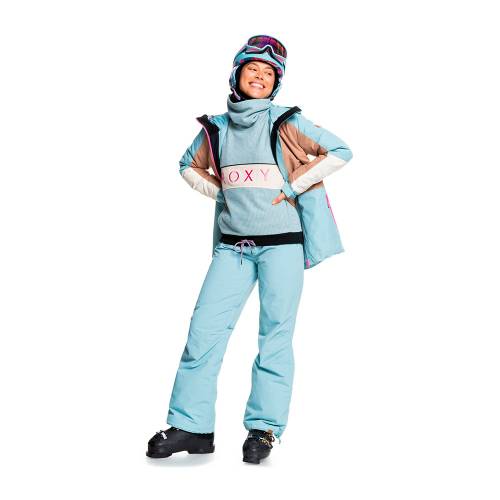 Roxy Ravine Snow Geaca