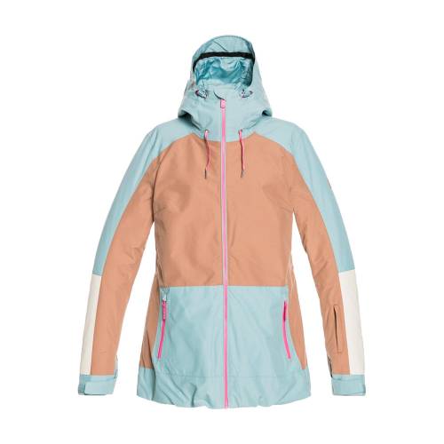 Roxy Ravine Snow Geaca