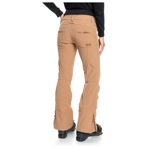 Roxy Rising High Ski Pantaloni