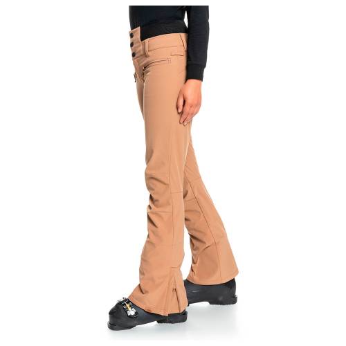 Roxy Rising High Ski Pantaloni