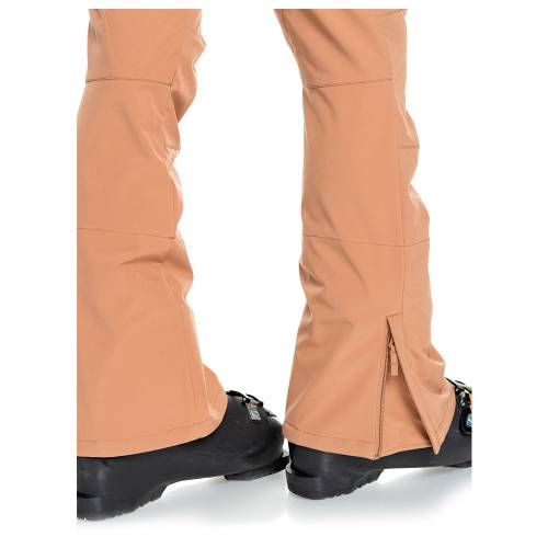 Roxy Rising High Ski Pantaloni