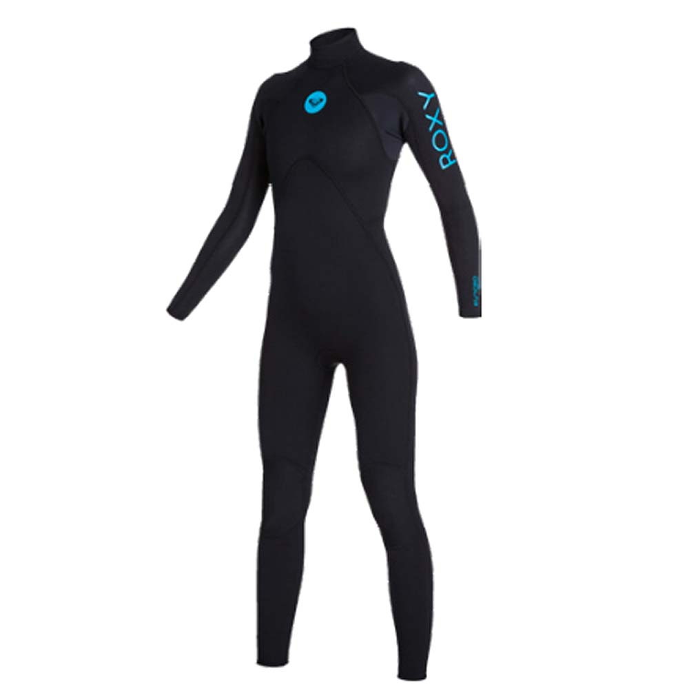 Costum Neopren 3/2 Junior  Roxy Schoolrental 
