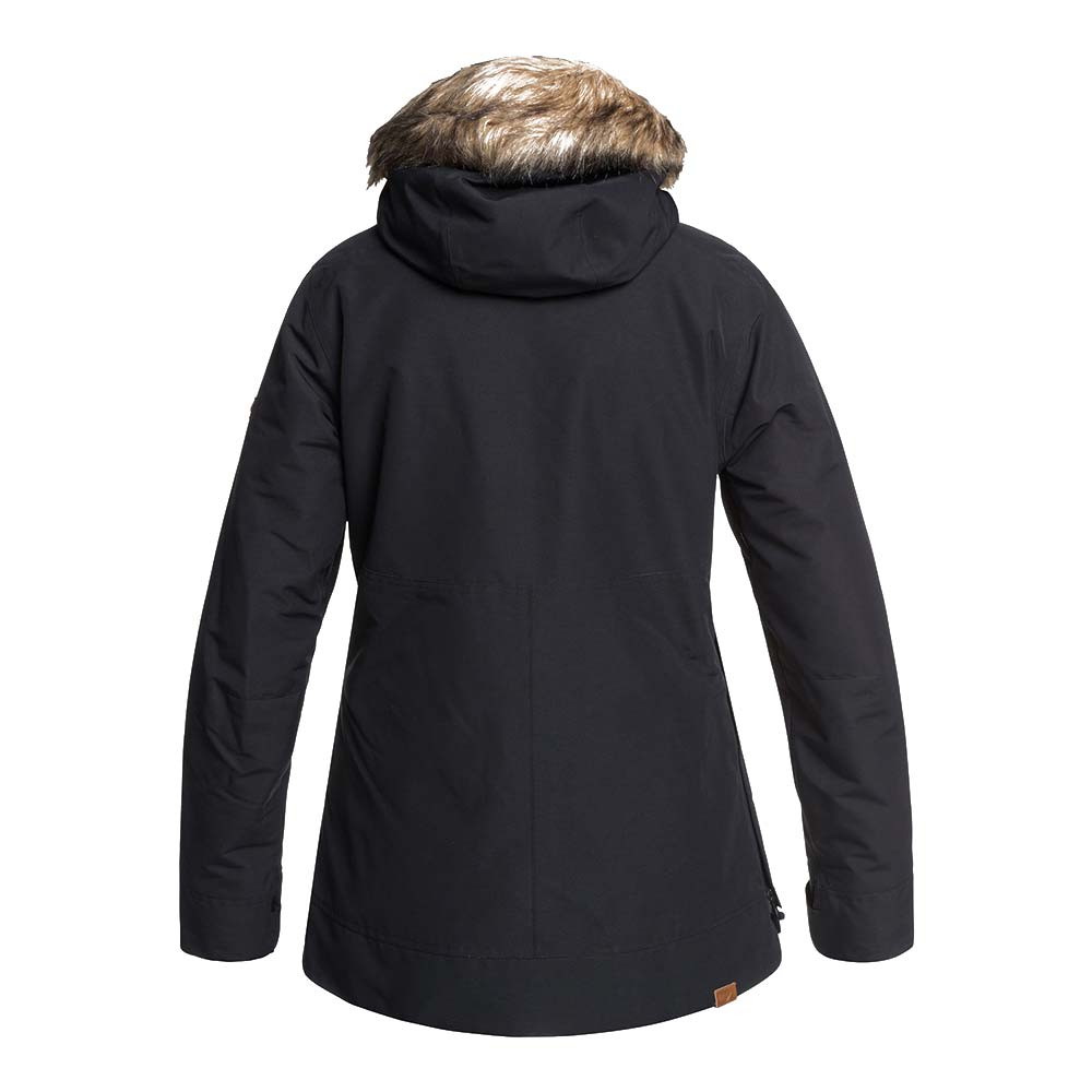 Roxy Shelter Snow Geaca