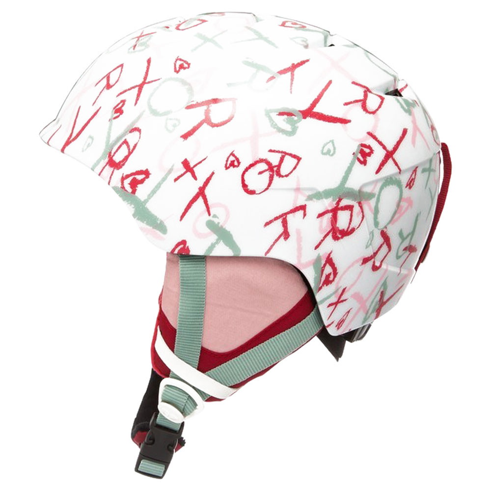Cască de Protecție Snowboard/Schi Roxy Slush