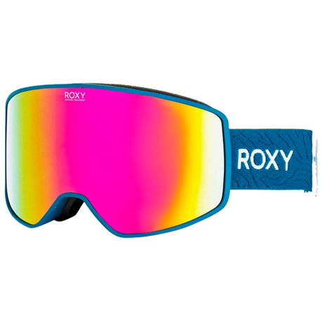Roxy Storm Ski/Snowboard Ochelari