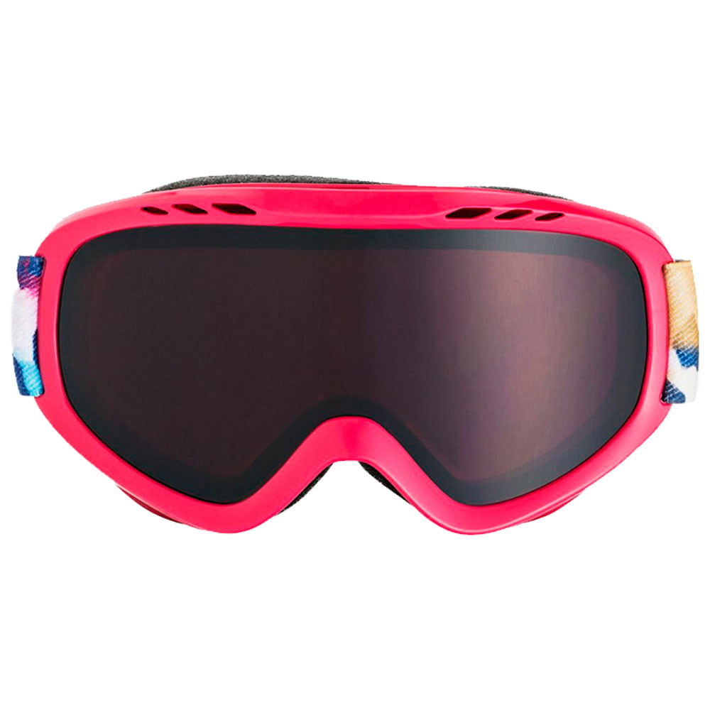 Ochelari de schi/snowboard Roxy Sweet