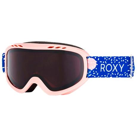 Ochelari de schi/snowboard Roxy Sweet