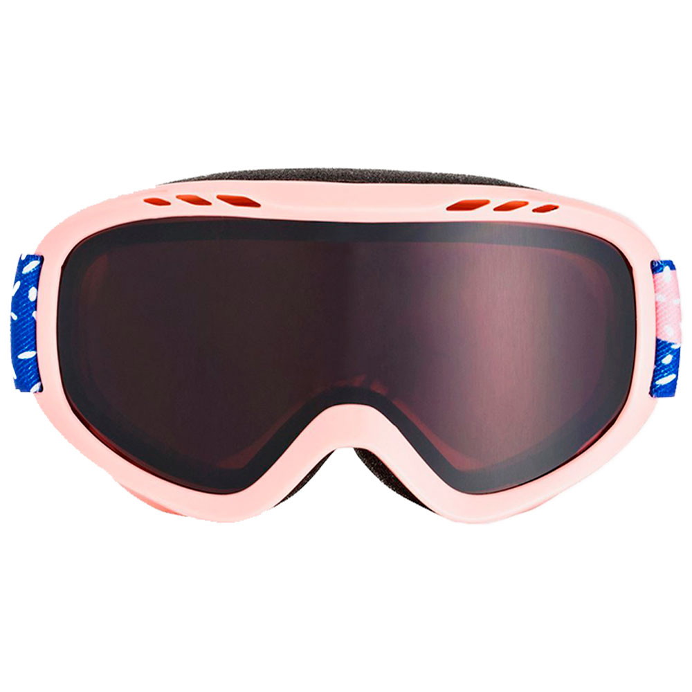Ochelari de schi/snowboard Roxy Sweet