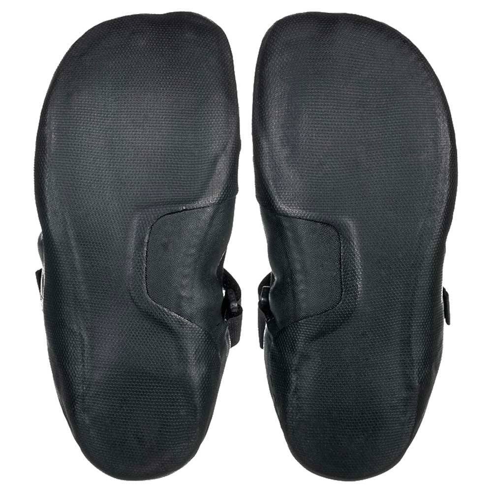 Quiksilver Syncro Round Toe 3 mm
